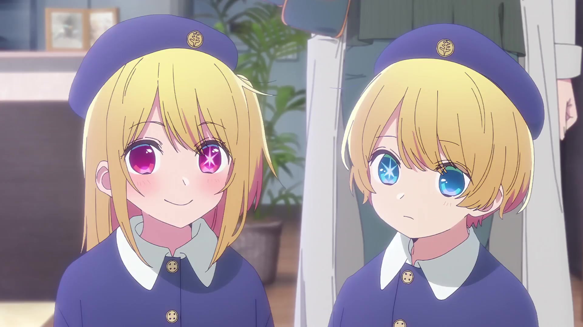 [Tsukyio Editing Resources] Oshi No Ko Season 1 (Episode 1) Raw Clips (733) (tsukyio.com).mp4